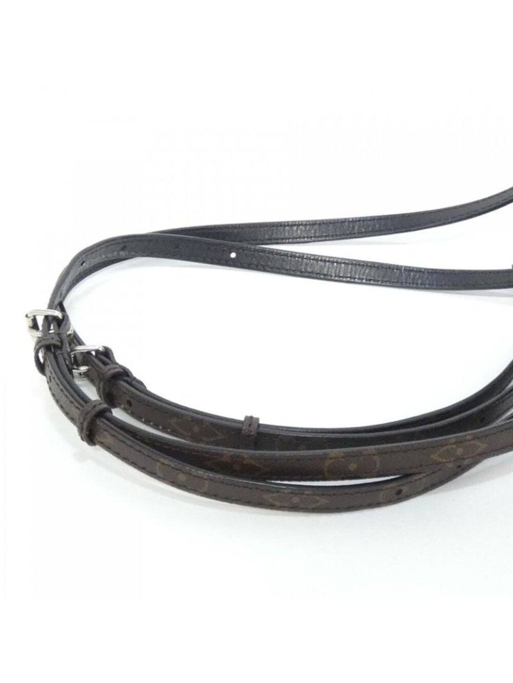 Louis Vuitton Monogram Vernis Miroir Hot Spring Backpack - Picture 5 of 6